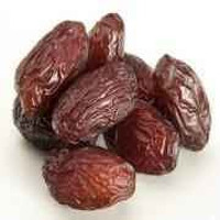 Tree Gold Pitted Dates - 24 Oz