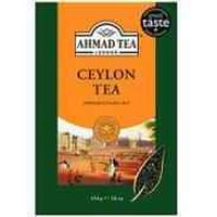 Ahmad Tea London - 16 Oz