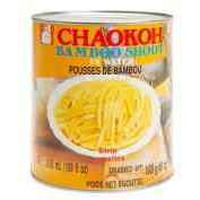 Chaokoh Bamboo Shoot - 300 Gm