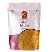 Bc Aloo Bhujia - 400 Gm