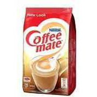 Nestle Coffeemate - 22 Oz