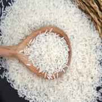 Indias Nature Xtra Long Basmati Rice - 10 Lbs