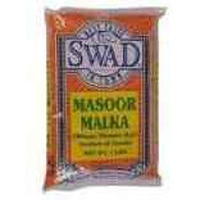 Swad Massor Malka - 4 Lbs