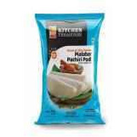 Kitchen Treasures Malabar Pathiri Podi - 1 Kg