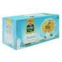 Vital Jasmine Green Tea - 30 Bag