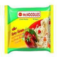 Pran Mr. Noodles Tomato - 70 Gm