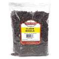 Shudh Clove Whole - 400 Gm