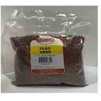 Shudh Flax Seed - 400 Gm