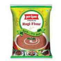 Priya Ragi Flour - 1 Kg