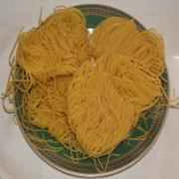 Guyanese Vermicelli - 10 Oz