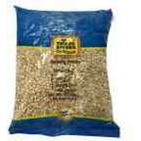 Three Rivers Wheat - 2 Lbs