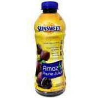 Sunsweet Prune Juice - 32 Floz