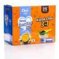 Nestle Everyday Karak Chai - 150 Ml