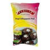 Periyar Ragi Idiappam Podi - 1 Kg