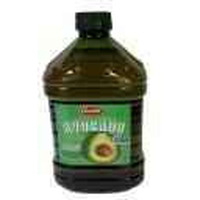 Galil Pure Avocado Oil - 2 Ltr