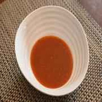 Peri Peri Sauce Medium - 260 Gm