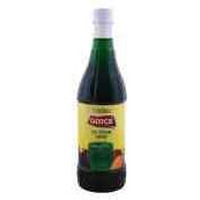 Quice Ice Cream Syrup - 800 Ml