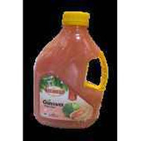 Shudh Mango Nectar - 2 Ltr