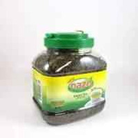 Nazo Super Green Tea - 550 Gm