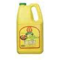 Laxmi Vegetable Oil - 32.50 Lbs