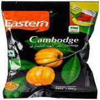 Eastern Cambodge - 200 Gm