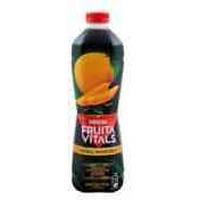 Nestle Mango Royal - 1 Ltr