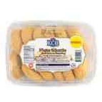 Kcb Pista Khatie Cookies - 25 Oz