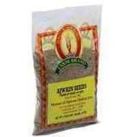 Laxmi Ajwain Seeds - 400 Gm