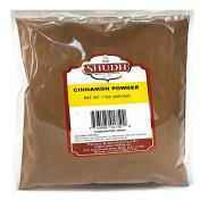 Shudh Cinnamon Powder - 200 Gm