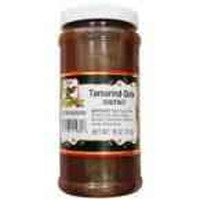 Deep Tamarind Date Chutney - 18 Oz