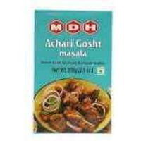 Mdh Achari Gosht Masala - 100 Gm