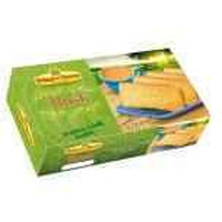 Rehmet Tea Rusk - 200 Gm