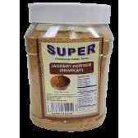 Super Jaggery Powder - 2 Lbs