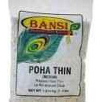 Poha Thin - 4 Lbs