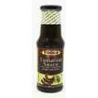 Tooba Tamarind Paste - 330 Gm