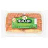 Regal Sliced Fruite Cake - 470 Gm