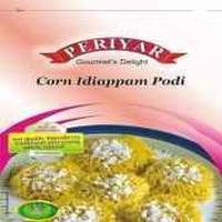 Periyar Corn Idiappam Podi - 1 Kg