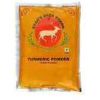 Deer Turmeric - 14 Oz