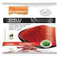 Eastern Chilly Powder - 500 Gm