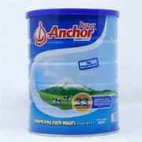 Anchor Milk Powder - 32 Oz