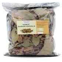 Shudh Garam Masala Whole - 400 Gm