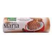 Gullon Maria Chocolate - 200 Gm