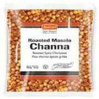 Surati Masala Channa - 400 Gm