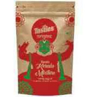 Tastes Of Kerala Hot Mixture - 350 Gm