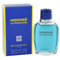 Insense Ultramarine Eau De Toilette