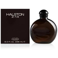 Halston Z-14 Cologne