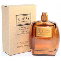 Guess By Marciano Eau De Toilette