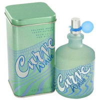 Curve Wave Cologne