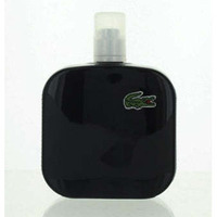 Eau De Lacoste L.12.12 Noir Eau De Toilette