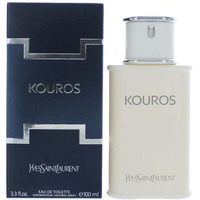 Kouros Eau De Toilette